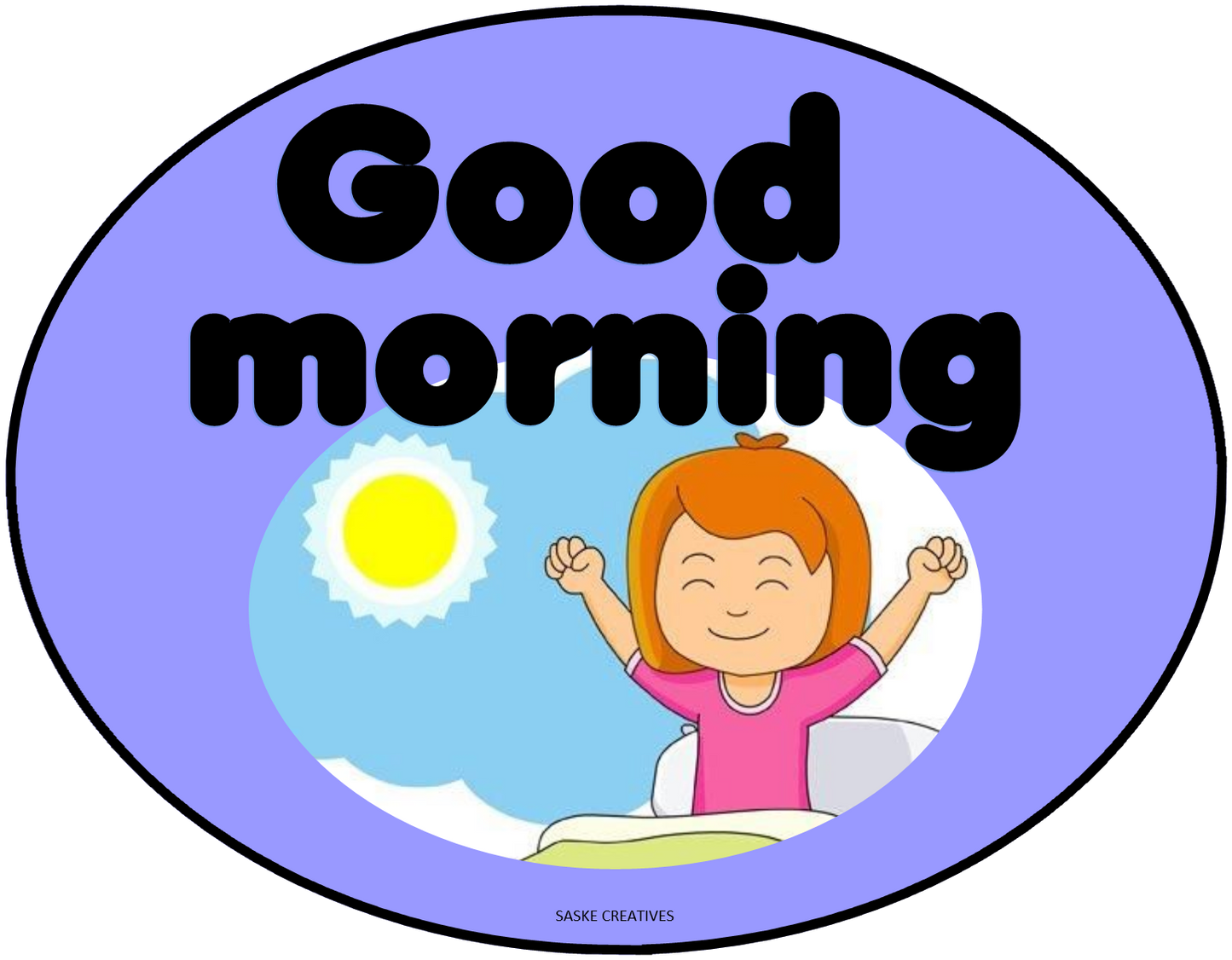 Good Manners Action Pictures