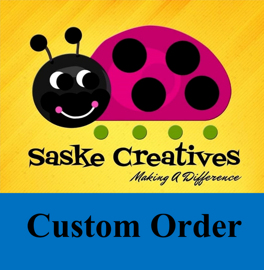 ONLINE PAYMENT